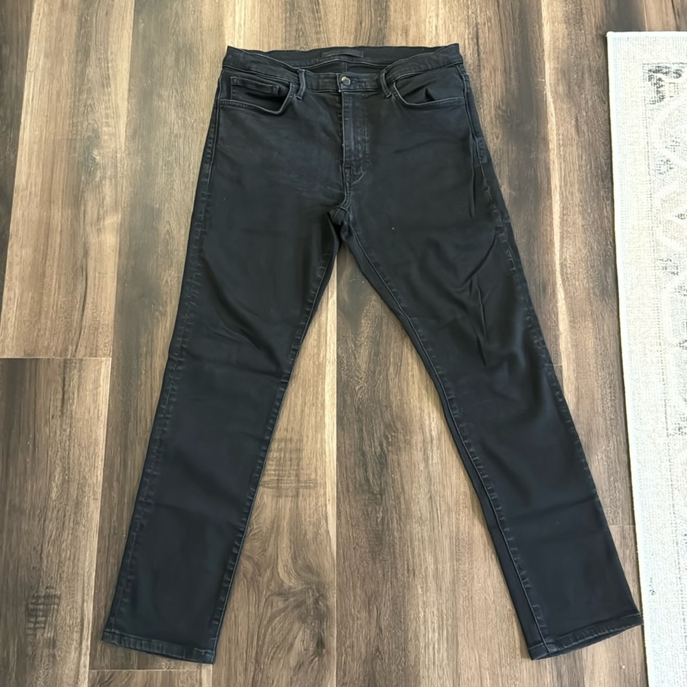Joes “ Asher “ Slim Fit Jeans, size 31 waist